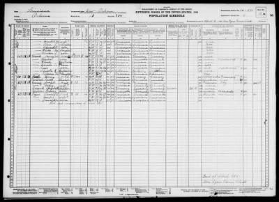 Thumbnail for NEW ORLEANS CITY, WARD 13 > 36-231