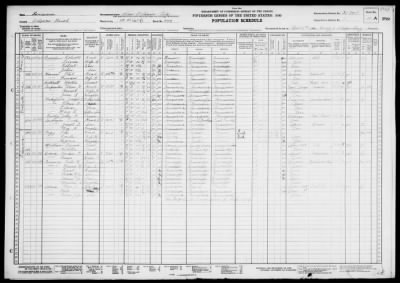 Thumbnail for NEW ORLEANS CITY, WARD 14 > 36-245