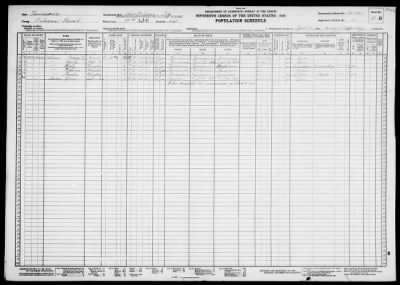 Thumbnail for NEW ORLEANS CITY, WARD 14 > 36-245