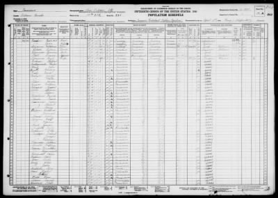 Thumbnail for NEW ORLEANS CITY, WARD 14 > 36-245