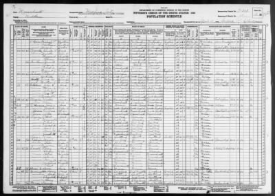 Thumbnail for MEDFORD CITY, WARD 1 > 9-308