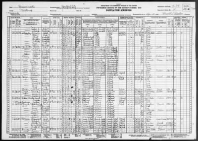 Thumbnail for MEDFORD CITY, WARD 1 > 9-311