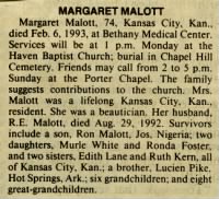 Malott, Margaret 300dpi.jpg
