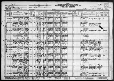 Thumbnail for MONTGOMERY CITY, WARD 6 > 51-28