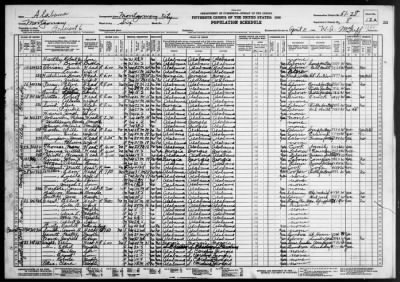 Thumbnail for MONTGOMERY CITY, WARD 6 > 51-28