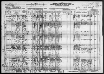 Thumbnail for MONTGOMERY CITY, WARD 6 > 51-28