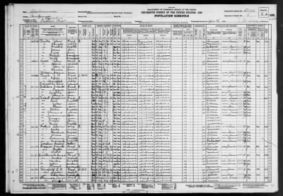 Thumbnail for PCT 12, PORTERS > 51-43