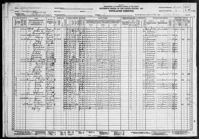 Thumbnail for PCT 12, PORTERS > 51-43