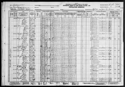 Thumbnail for PCT 12, PORTERS > 51-43