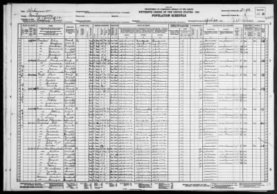 Thumbnail for PCT 12, PORTERS > 51-43