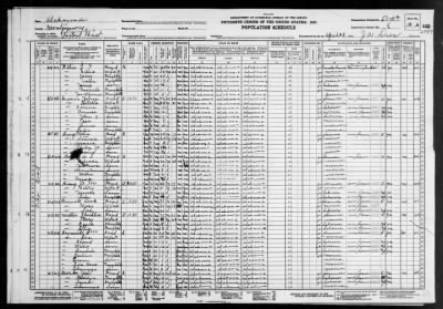 Thumbnail for PCT 12, PORTERS > 51-43