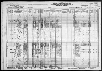 Thumbnail for PCT 12, PORTERS > 51-43