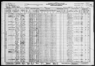 Thumbnail for PCT 12, PORTERS > 51-43