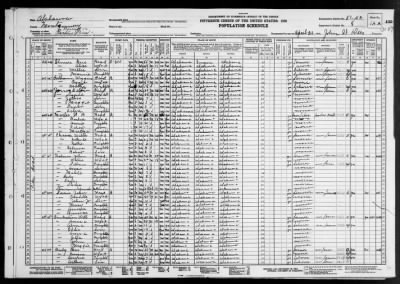 Thumbnail for PCT 12, PORTERS > 51-43