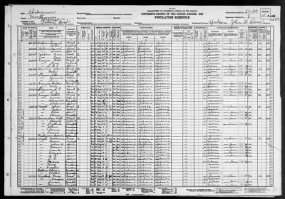 Thumbnail for PCT 12, PORTERS > 51-43