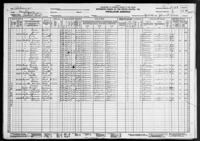 Thumbnail for PCT 12, PORTERS > 51-43