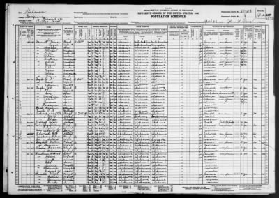 Thumbnail for PCT 12, PORTERS > 51-43