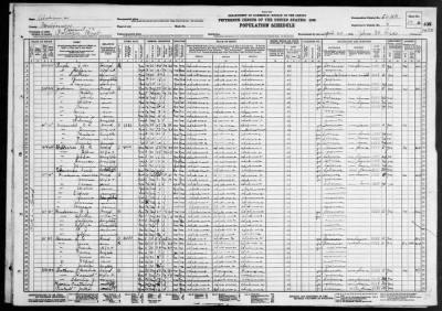 Thumbnail for PCT 12, PORTERS > 51-43