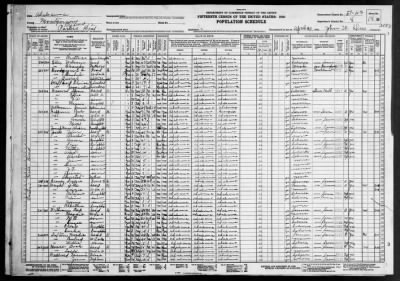 Thumbnail for PCT 12, PORTERS > 51-43