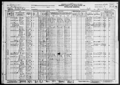 Thumbnail for PCT 12, PORTERS > 51-43