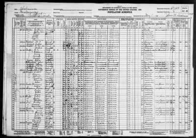 Thumbnail for PCT 12, PORTERS > 51-43