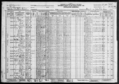 Thumbnail for PCT 12, PORTERS > 51-43