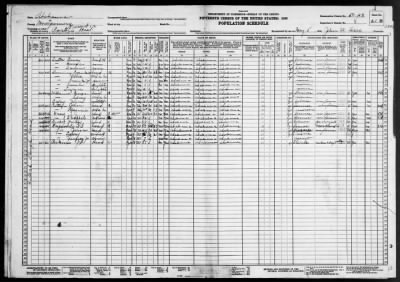 Thumbnail for PCT 12, PORTERS > 51-43