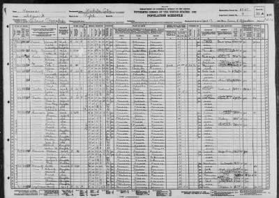 WICHITA CITY, WARD 5 > 87-67