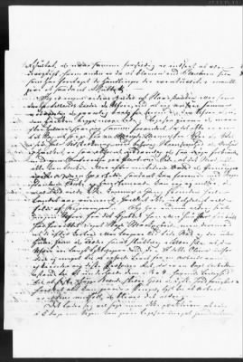 Thumbnail for General Records > Records Concerning Slaves, 1840-41