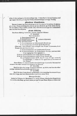 Thumbnail for General Records > Letters Received By The Governor In Which The Planters Express Their Views On Gradual Emancipation, 1840