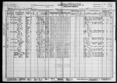 Thumbnail for PCT 16, UNION ACADEMY > 51-48