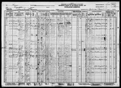 SHAWNEE TWP > 105-74