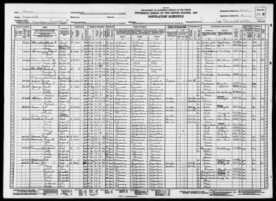 QUINDARO TWP AND QUINDARO VILLAGE > 105-71