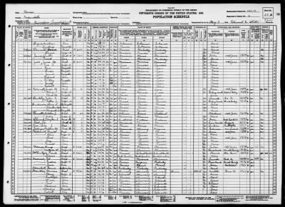 QUINDARO TWP AND QUINDARO VILLAGE > 105-71