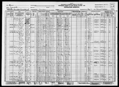 QUINDARO TWP AND QUINDARO VILLAGE > 105-71