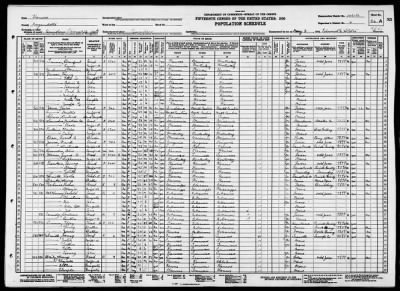 QUINDARO TWP AND QUINDARO VILLAGE > 105-71