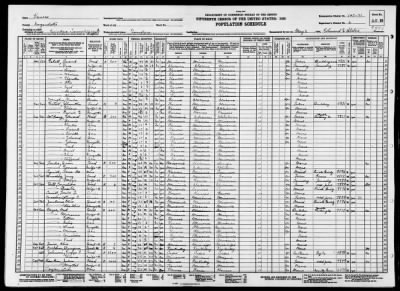 QUINDARO TWP AND QUINDARO VILLAGE > 105-71