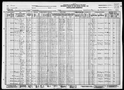 QUINDARO TWP AND QUINDARO VILLAGE > 105-71