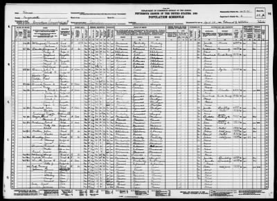 QUINDARO TWP AND QUINDARO VILLAGE > 105-71