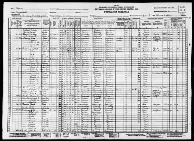 QUINDARO TWP AND QUINDARO VILLAGE > 105-71