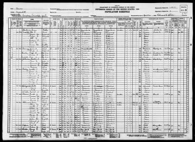 QUINDARO TWP AND QUINDARO VILLAGE > 105-71