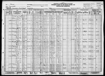 QUINDARO TWP AND QUINDARO VILLAGE > 105-71