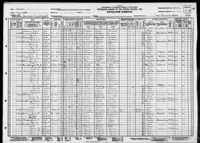 QUINDARO TWP AND QUINDARO VILLAGE > 105-71