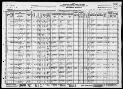 QUINDARO TWP AND QUINDARO VILLAGE > 105-71