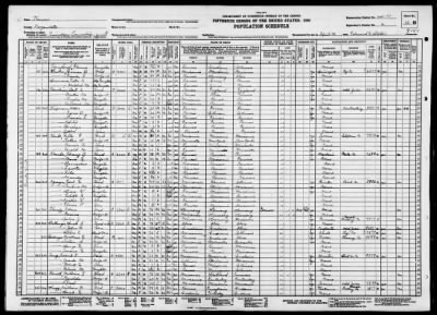 QUINDARO TWP AND QUINDARO VILLAGE > 105-71