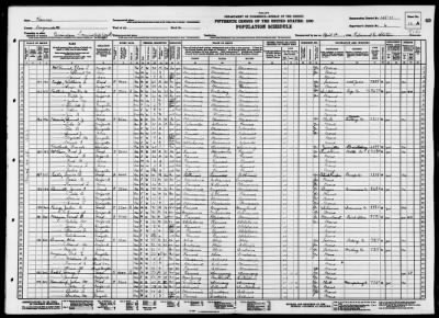 QUINDARO TWP AND QUINDARO VILLAGE > 105-71