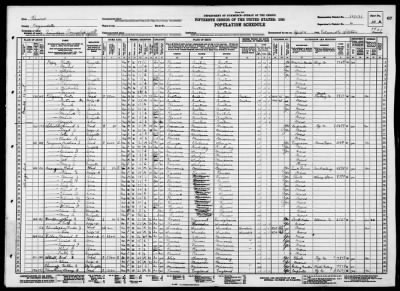 QUINDARO TWP AND QUINDARO VILLAGE > 105-71