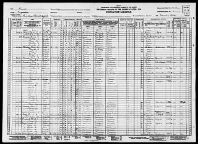 QUINDARO TWP AND QUINDARO VILLAGE > 105-71