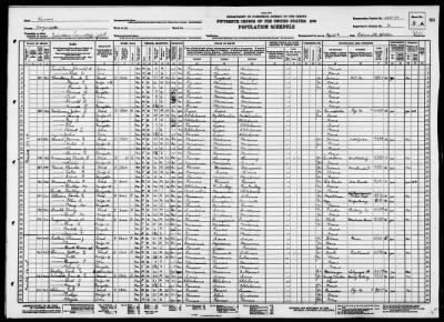 QUINDARO TWP AND QUINDARO VILLAGE > 105-71