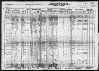 VICKSBURG CITY, WARD 1 > 75-6